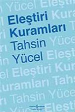 Eleştiri Kuramları