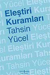 Eleştiri Kuramları