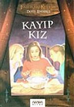 Kayıp Kız/Falcılar Kulübü 1