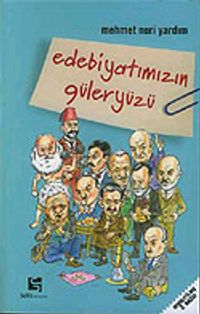 Edebiyatımızın Güleryüzü