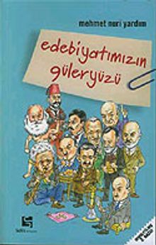 Edebiyatımızın Güleryüzü