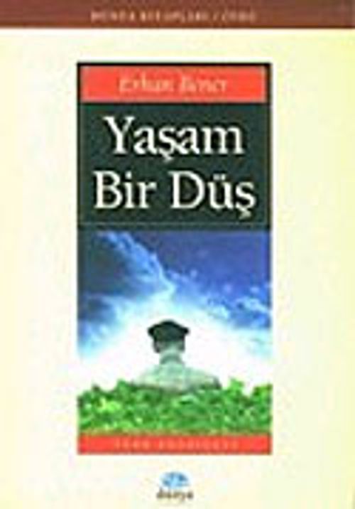 Yaşam Bir Düş
