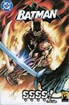 Batman-Şşşş!/3. B&ouml;l&uuml;m