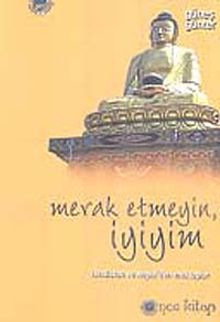 Merak Etmeyin, İyiyim & Hindistan ve Nepal'den Mektuplar