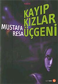 Kayıp Kızlar Üçgeni