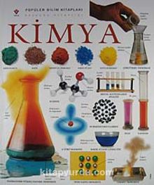 Kimya