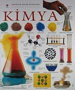 Kimya