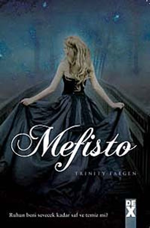 Mefisto