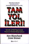 Tam Yol İleri!