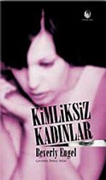 Kimliksiz Kadınlar
