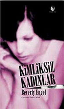 Kimliksiz Kadınlar