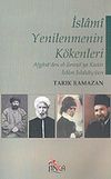 İslami Yenilenmenin K&ouml;kenleri