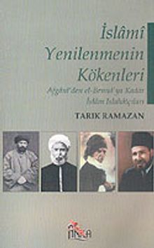 İslami Yenilenmenin Kökenleri