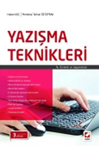 Yazışma Teknikleri Örnekler ve Uygulamalar