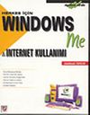 Herkes İçin Windows Me & Internet Kullanımı İngilizce Sürüm