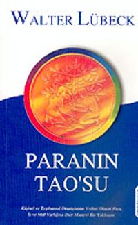 Paranın Tao'su