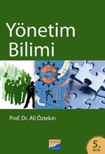 Yönetim Bilimi