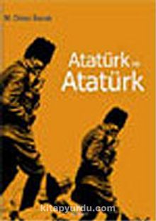 Atatürk ve Atatürk