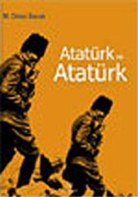 Atatürk ve Atatürk