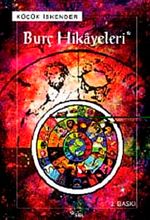 Burç Hikayeleri