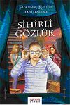 Sihirli G&ouml;zl&uuml;k/Falcılar Kul&uuml;b&uuml; 3