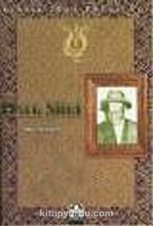 Halk Şiiri/Seçmeler - Bilinmeyen Yazar