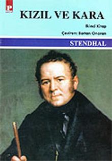 Kızıl ve Kara 2