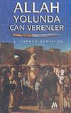 Allah Yolunda Can Verenler