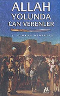 Allah Yolunda Can Verenler