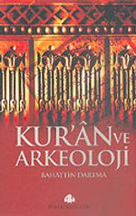 Kur'an ve Arkeoloji