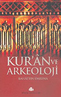 Kur'an ve Arkeoloji