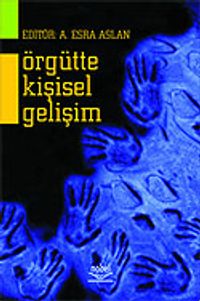 Örgütte Kişisel Gelişim