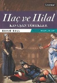 Haç ve Hilal 2 & Kavuşan Yürekler