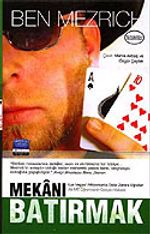 Mekanı Batırmak