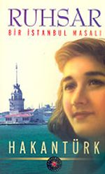 Ruhsar/Bir İstanbul Masalı