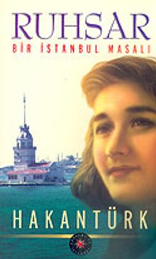 Ruhsar/Bir İstanbul Masalı