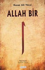 Allah Bir