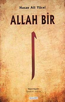 Allah Bir