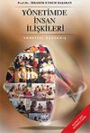 Y&ouml;netimde İnsan İlişkileri