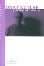 TÜRKİYE İŞ BANKASI KÜLTÜR YAYINLARI