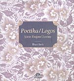 Poetika/Logos Şiirin Doğası Üzerine