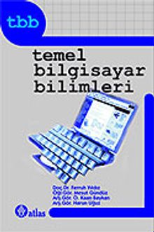 Temel Bilgisayar Bilimleri