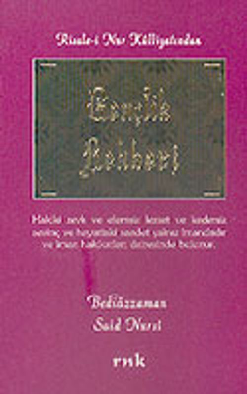 Gençlik Rehberi (karton kapak-cep boy)