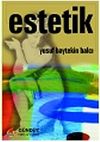 Estetik