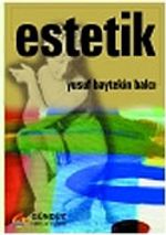 Estetik