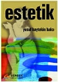 Estetik