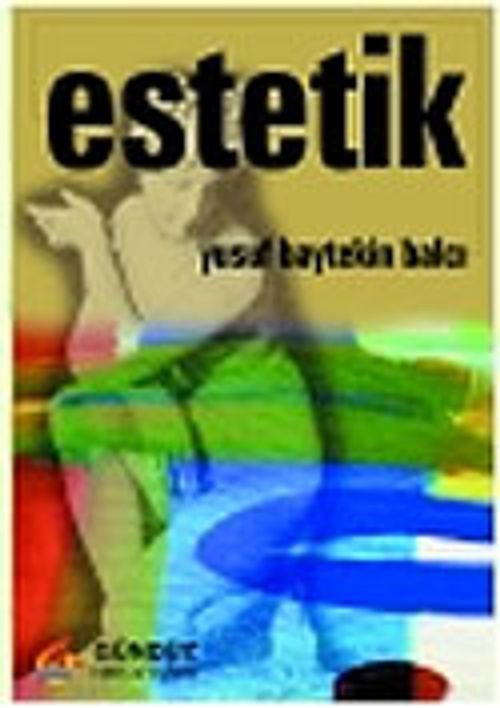 Estetik