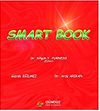 Smart Book