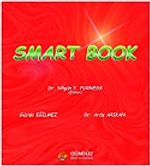 Smart Book