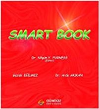 Smart Book